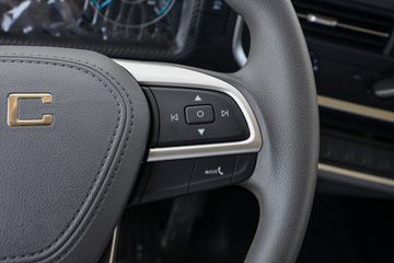 ���� ����+ ���� ��ͨ�� 152���� 3.2��˫�������Ῠ(JX1044TSGA26)ͼƬ