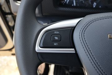 ���� ����+ ���� ��ͨ�� 152���� 3.2��˫�������Ῠ(JX1044TSGA26)ͼƬ