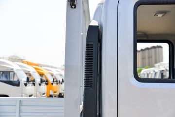 ���� ����+ ���� ��ͨ�� 152���� 3.2��˫�������Ῠ(JX1044TSGA26)ͼƬ