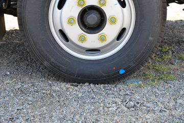 ���� ����+ ���� ��ͨ�� 152���� 3.2��˫�������Ῠ(JX1044TSGA26)ͼƬ