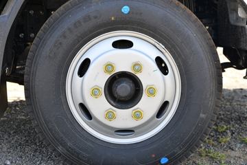 ���� ����+ ���� ��ͨ�� 152���� 3.2��˫�������Ῠ(JX1044TSGA26)ͼƬ