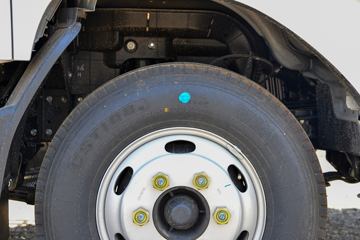 ���� ����+ ���� ��ͨ�� 152���� 3.2��˫�������Ῠ(JX1044TSGA26)ͼƬ