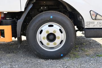 ���� ����+ ���� ��ͨ�� 152���� 3.2��˫�������Ῠ(JX1044TSGA26)ͼƬ