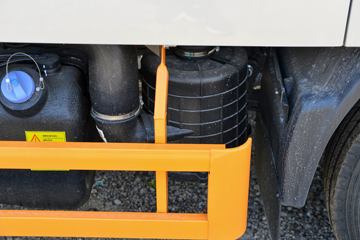 ���� ����+ ���� ��ͨ�� 152���� 3.2��˫�������Ῠ(JX1044TSGA26)ͼƬ