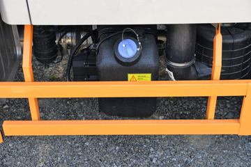 ���� ����+ ���� ��ͨ�� 152���� 3.2��˫�������Ῠ(JX1044TSGA26)ͼƬ