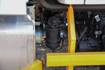 ���� ����+ ���� ��ͨ�� 152���� 3.2��˫�������Ῠ(JX1044TSGA26)ͼƬ