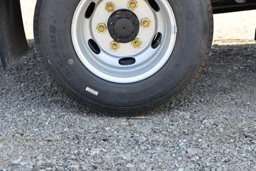 ���� ����+ ���� ��ͨ�� 152���� 3.2��˫�������Ῠ(JX1044TSGA26)ͼƬ