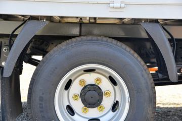 ���� ����+ ���� ��ͨ�� 152���� 3.2��˫�������Ῠ(JX1044TSGA26)ͼƬ