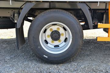 ���� ����+ ���� ��ͨ�� 152���� 3.2��˫�������Ῠ(JX1044TSGA26)ͼƬ