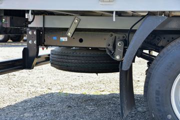 ���� ����+ ���� ��ͨ�� 152���� 3.2��˫�������Ῠ(JX1044TSGA26)ͼƬ