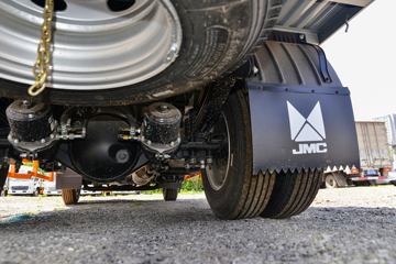 ���� ����+ ���� ��ͨ�� 152���� 3.2��˫�������Ῠ(JX1044TSGA26)ͼƬ