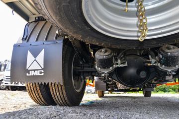 ���� ����+ ���� ��ͨ�� 152���� 3.2��˫�������Ῠ(JX1044TSGA26)ͼƬ