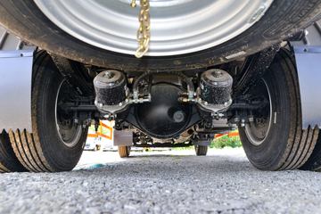 ���� ����+ ���� ��ͨ�� 152���� 3.2��˫�������Ῠ(JX1044TSGA26)ͼƬ