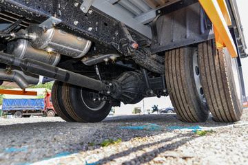 ���� ����+ ���� ��ͨ�� 152���� 3.2��˫�������Ῠ(JX1044TSGA26)ͼƬ