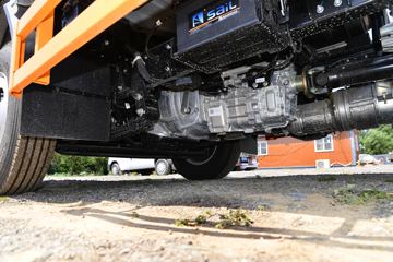 ���� ����+ ���� ��ͨ�� 152���� 3.2��˫�������Ῠ(JX1044TSGA26)ͼƬ