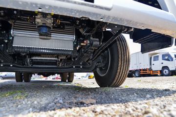 ���� ����+ ���� ��ͨ�� 152���� 3.2��˫�������Ῠ(JX1044TSGA26)ͼƬ