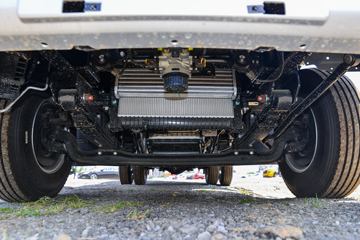 ���� ����+ ���� ��ͨ�� 152���� 3.2��˫�������Ῠ(JX1044TSGA26)ͼƬ