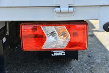 ���� ����+ ���� ��ͨ�� 152���� 3.2��˫�������ῨͼƬ