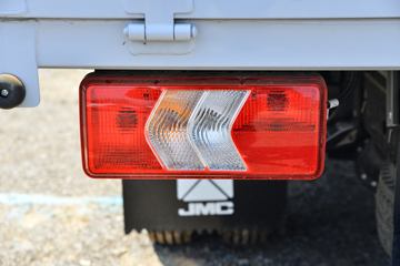���� ����+ ���� ��ͨ�� 152���� 3.2��˫�������ῨͼƬ