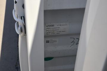 ���� ����V�� 1.6L 122���� ���� 2.7��˫������С��ͼƬ