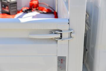 ���� ����V�� 1.6L 122���� ���� 2.7��˫������С��ͼƬ