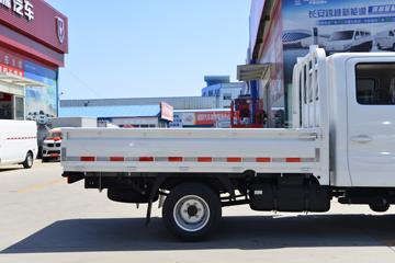 ���� ����V�� 1.6L 122���� ���� 2.7��˫������С��ͼƬ