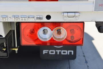 ���� ����V�� 1.6L 122���� ���� 2.7��˫������С��ͼƬ