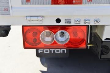 ���� ����V�� 1.6L 122���� ���� 2.7��˫������С��ͼƬ