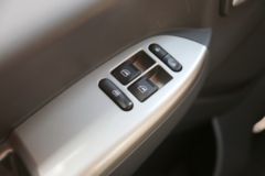 福田 欧曼行星 300马力 4X2 6.8米AMT自动档栏板载货车(BJ1161Y6AKL-01) 福田 欧曼行星 300马力 4X2 6.8米AMT自动档栏板载货车(BJ1161Y6AKL-01)