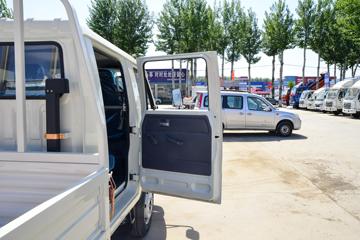 ʱ С֮2 1.6L 122  3.05˫΢ͼƬ