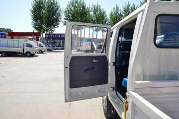 ʱ С֮2 1.6L 122  3.05˫΢ͼƬ