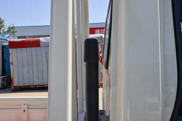 ʱ С֮2 1.6L 122  3.05˫΢ͼƬ