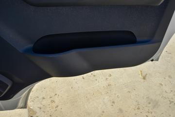 ���� ʱ���캽S1 120���� 3.94���Ű�����С��ͼƬ