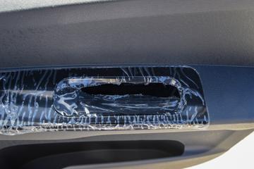 ���� ʱ���캽S1 120���� 3.94���Ű�����С��ͼƬ