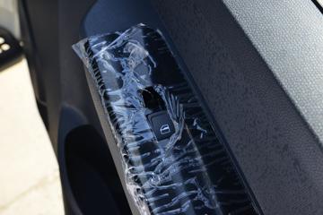 ���� ʱ���캽S1 120���� 3.94���Ű�����С��ͼƬ