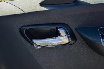 ���� ʱ���캽S1 120���� 3.94���Ű�����С��ͼƬ