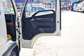 ���� ʱ���캽S1 120���� 3.94���Ű�����С��ͼƬ