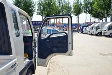 ���� ʱ���캽S1 120���� 3.94���Ű�����С��ͼƬ