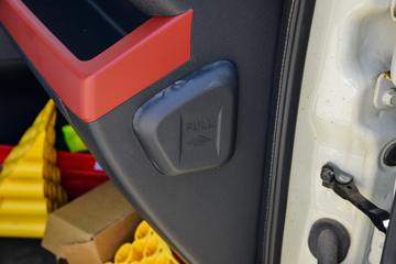 ���� ʱ���캽S1 120���� 3.94���Ű�����С��ͼƬ