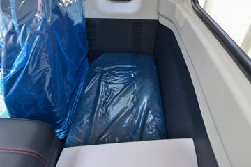 ���� ʱ���캽S1 120���� 3.94���Ű�����С��ͼƬ