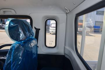 ���� ʱ���캽S1 120���� 3.94���Ű�����С��ͼƬ