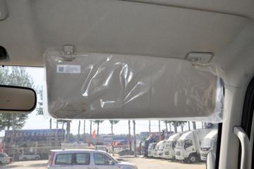 ���� ʱ���캽S1 120���� 3.94���Ű�����С��ͼƬ