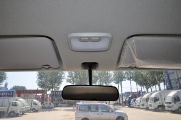 ���� ʱ���캽S1 120���� 3.94���Ű�����С��ͼƬ