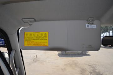 ���� ʱ���캽S1 120���� 3.94���Ű�����С��ͼƬ