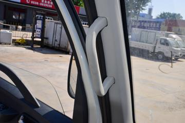 ���� ʱ���캽S1 120���� 3.94���Ű�����С��ͼƬ