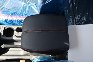 ���� ʱ���캽S1 120���� 3.94���Ű�����С��ͼƬ