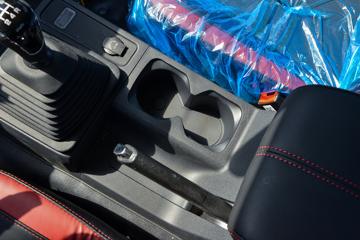 ���� ʱ���캽S1 120���� 3.94���Ű�����С��ͼƬ