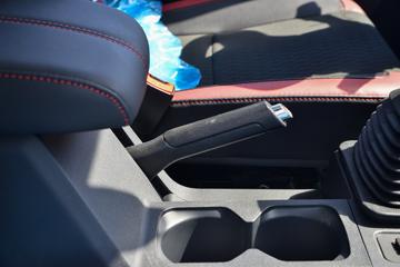 ���� ʱ���캽S1 120���� 3.94���Ű�����С��ͼƬ