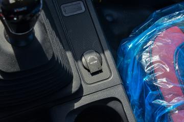 ���� ʱ���캽S1 120���� 3.94���Ű�����С��ͼƬ