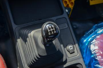 ���� ʱ���캽S1 120���� 3.94���Ű�����С��ͼƬ